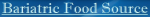 Bariatric Food Source Promo Codes